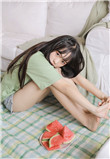 少年歌行真人版全40集